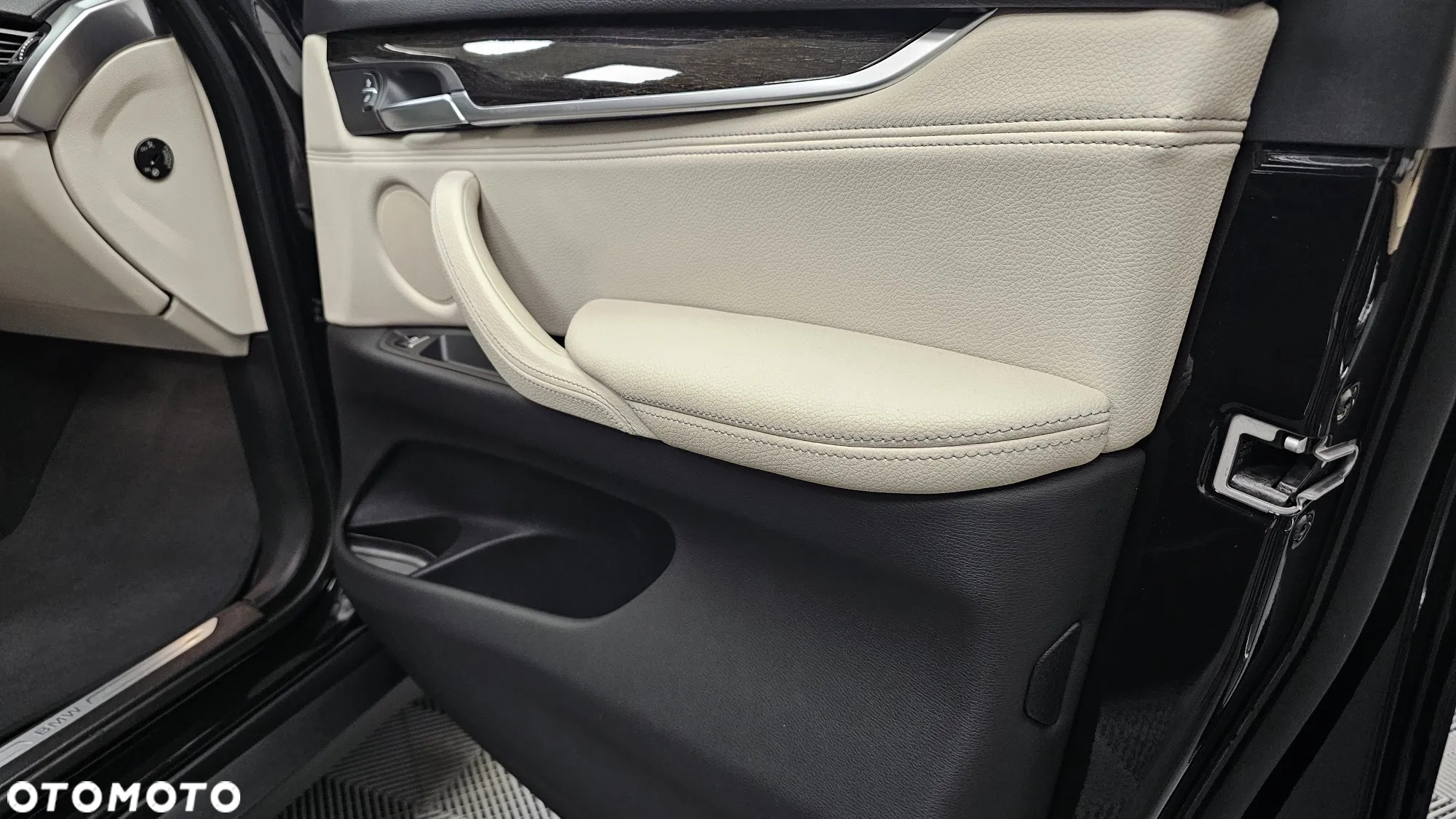 BMW X5 xDrive25d - 20
