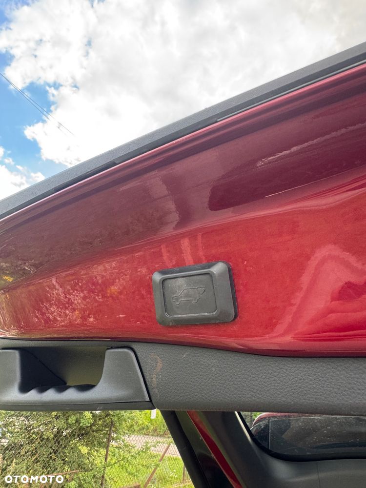Toyota RAV4 2.5 Hybrid Executive 4x4 - 30