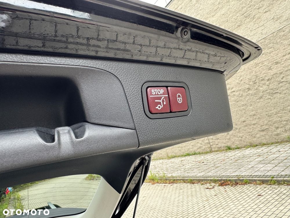 Mercedes-Benz GLC 250 4-Matic - 26