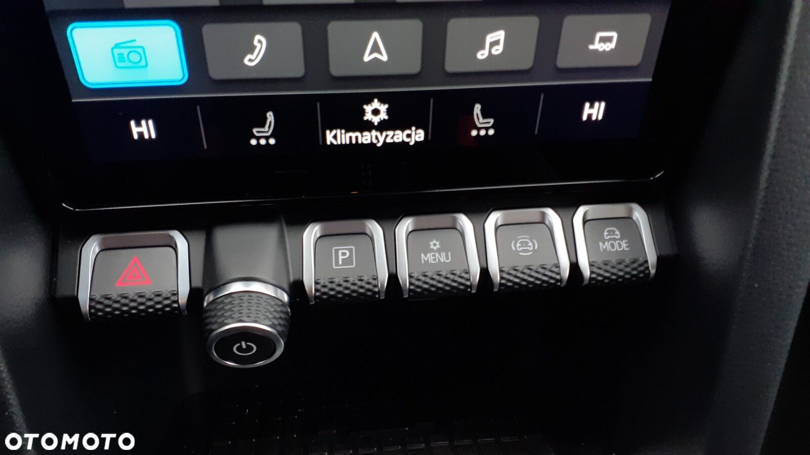 Volkswagen Amarok Aventura - 23
