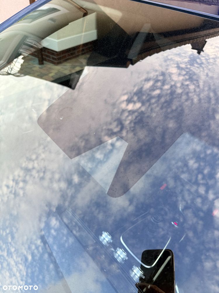 Renault Kadjar TCe 140 GPF BOSE EDITION - 19