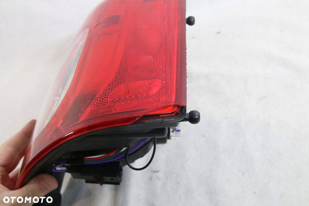 lampa tyl na led europa jeep compass lift 2011-13 - 5