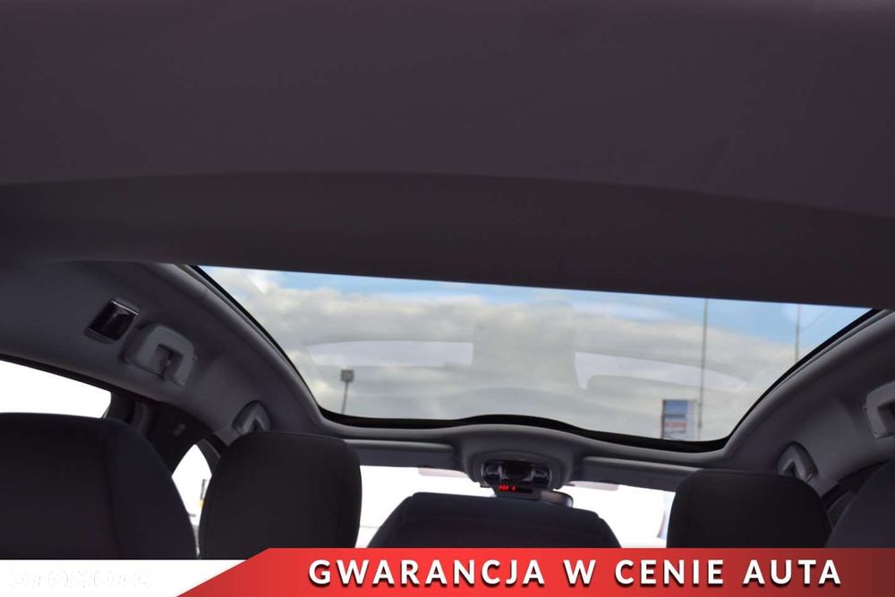 Peugeot 508 1.6 HDi Active - 22