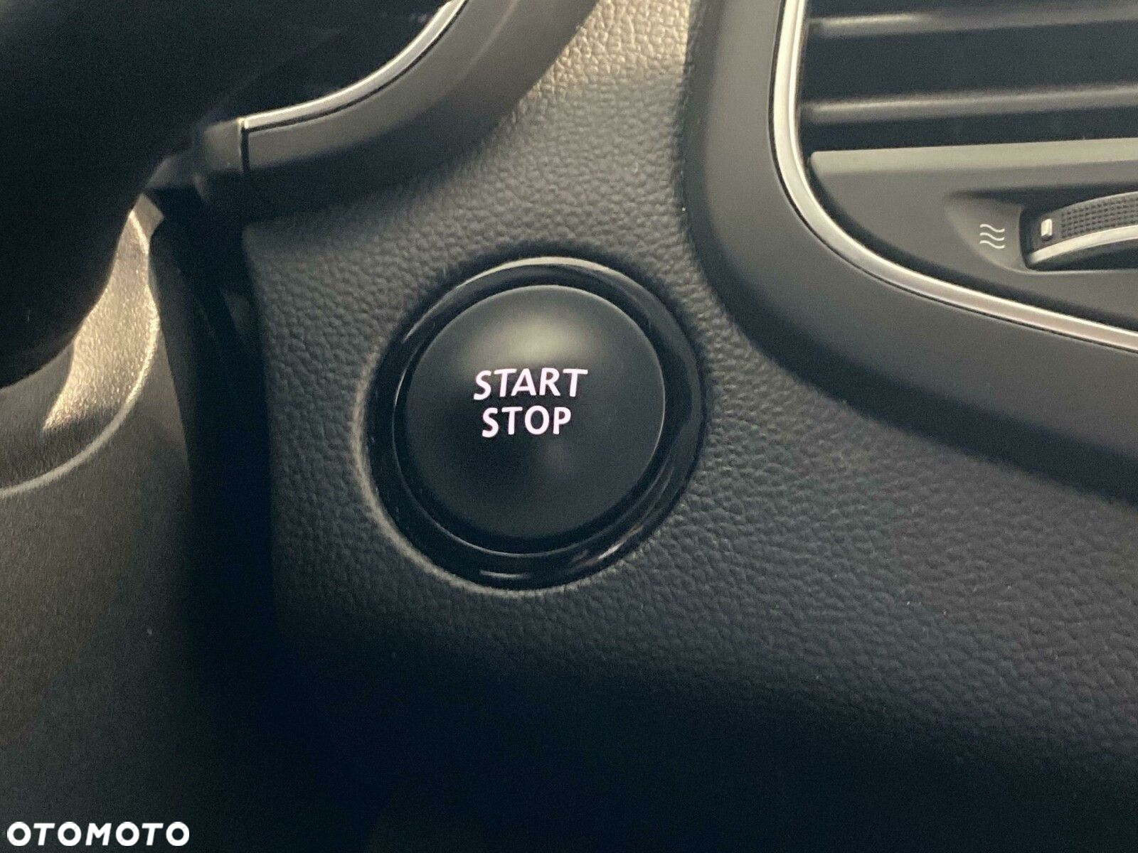 Renault Talisman - 28