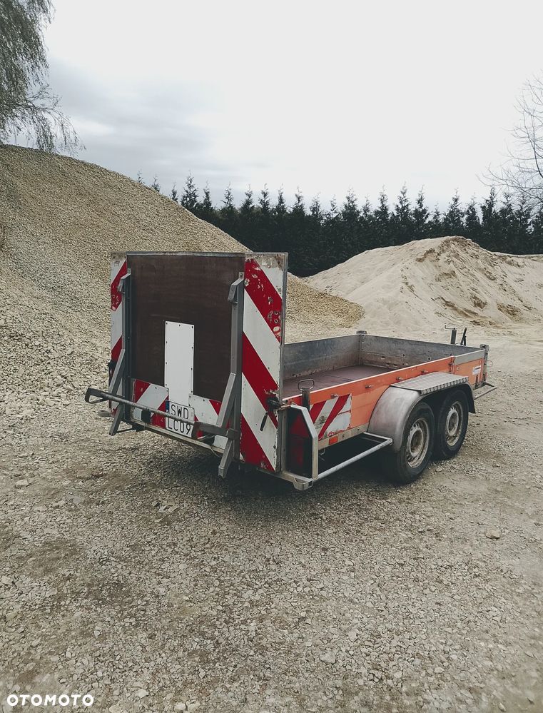 Mersch - 3