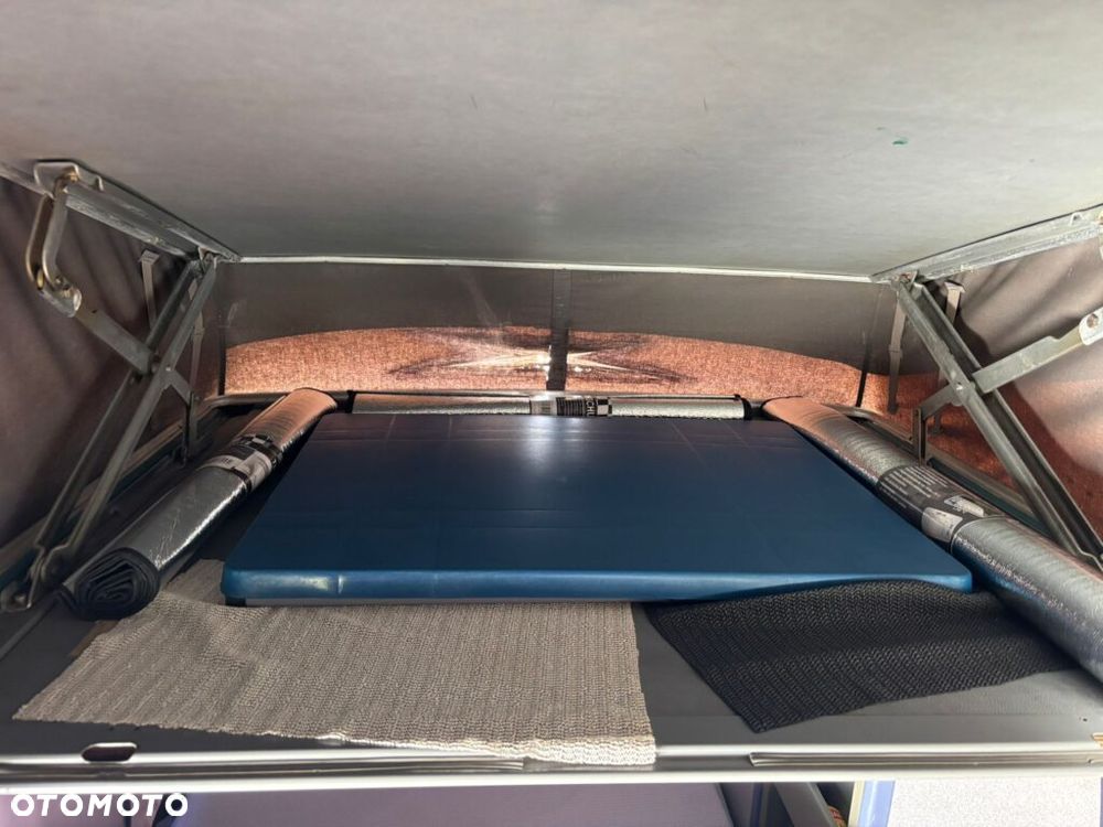 Volkswagen California - 16