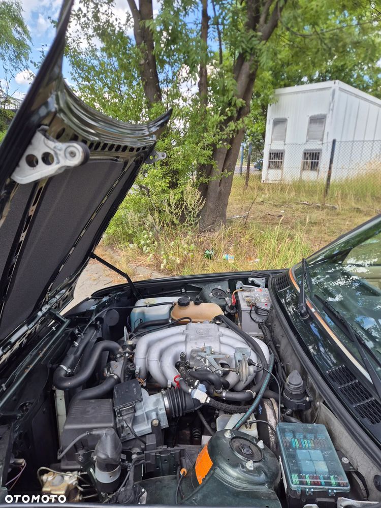 BMW Seria 3 320i - 16