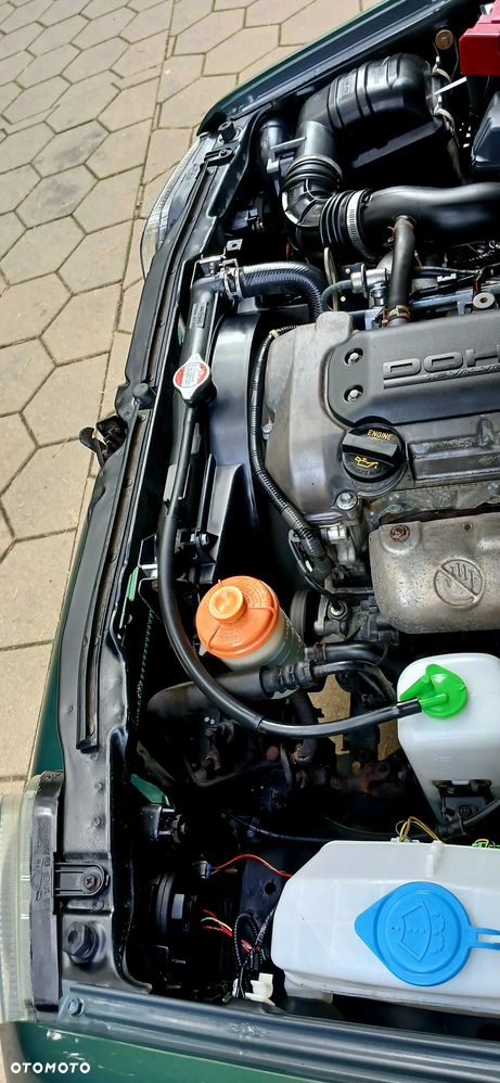 Suzuki Jimny Ranger - 32