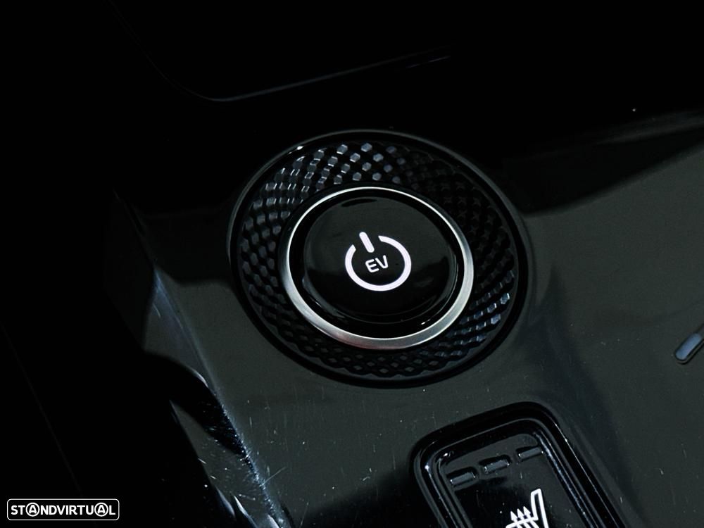 Kia e-Niro Edition 7 - 47