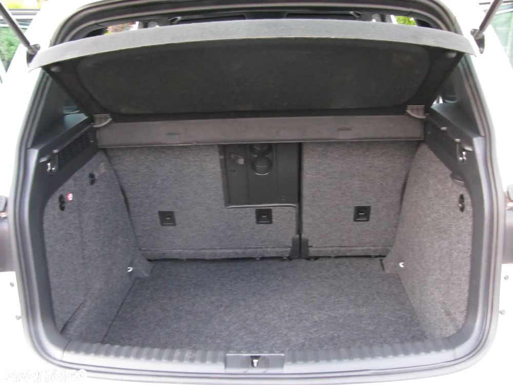 Volkswagen Tiguan 1.4 TSI Perfectline R-Style - 31