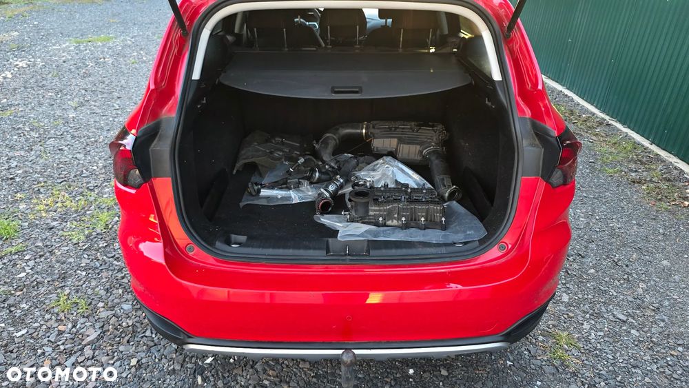 Fiat Tipo 1.0 T3 Cross - 24