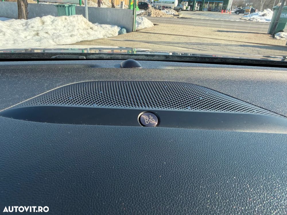 Ford Focus 1.5 EcoBlue Titanium Business - 14