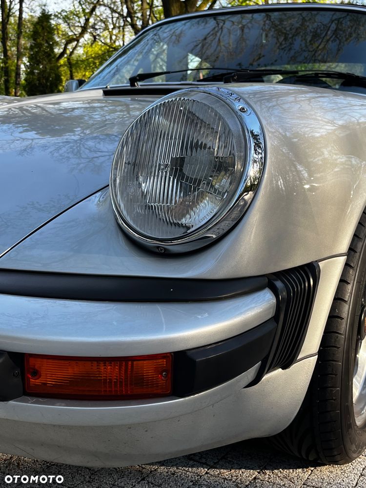 Porsche 911 - 15