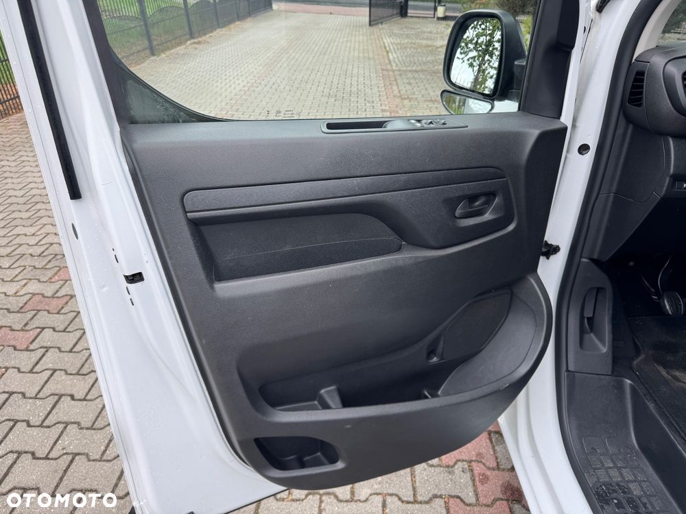 Peugeot Expert - 16