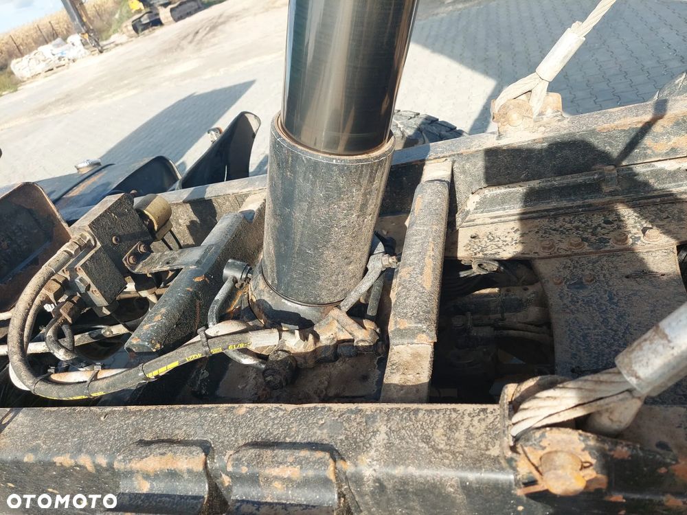 MAN F 2000, 26.414 - 16