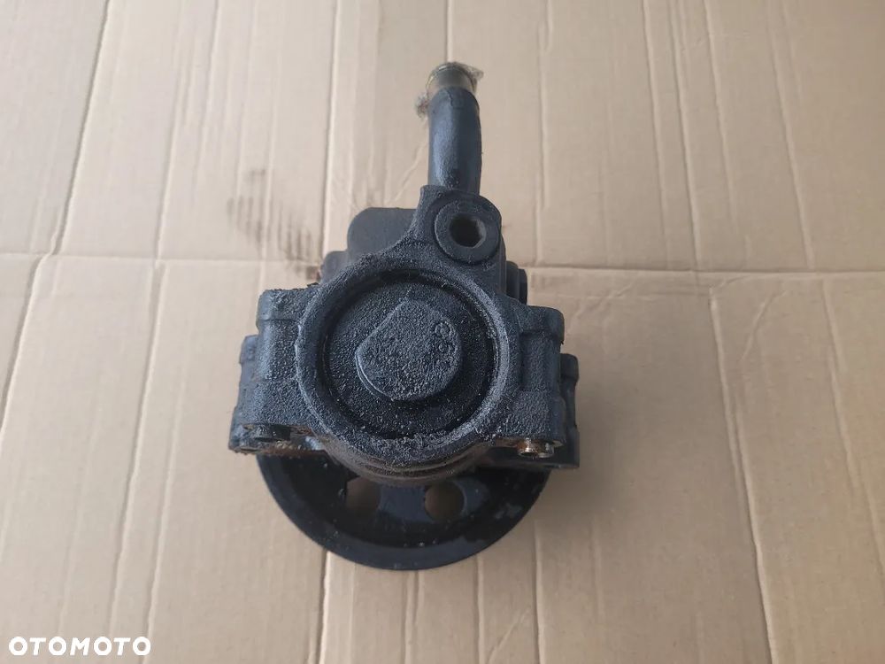 Pompa wspomagania Ford Focus MK1 1,6 16V - 2