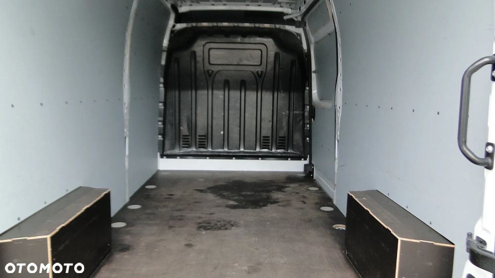 Renault MASTER - 12
