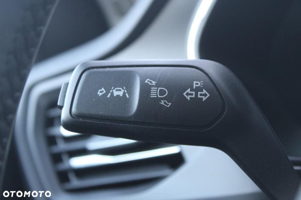 Ford Focus - 31