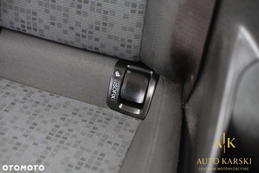 Opel Adam - 21