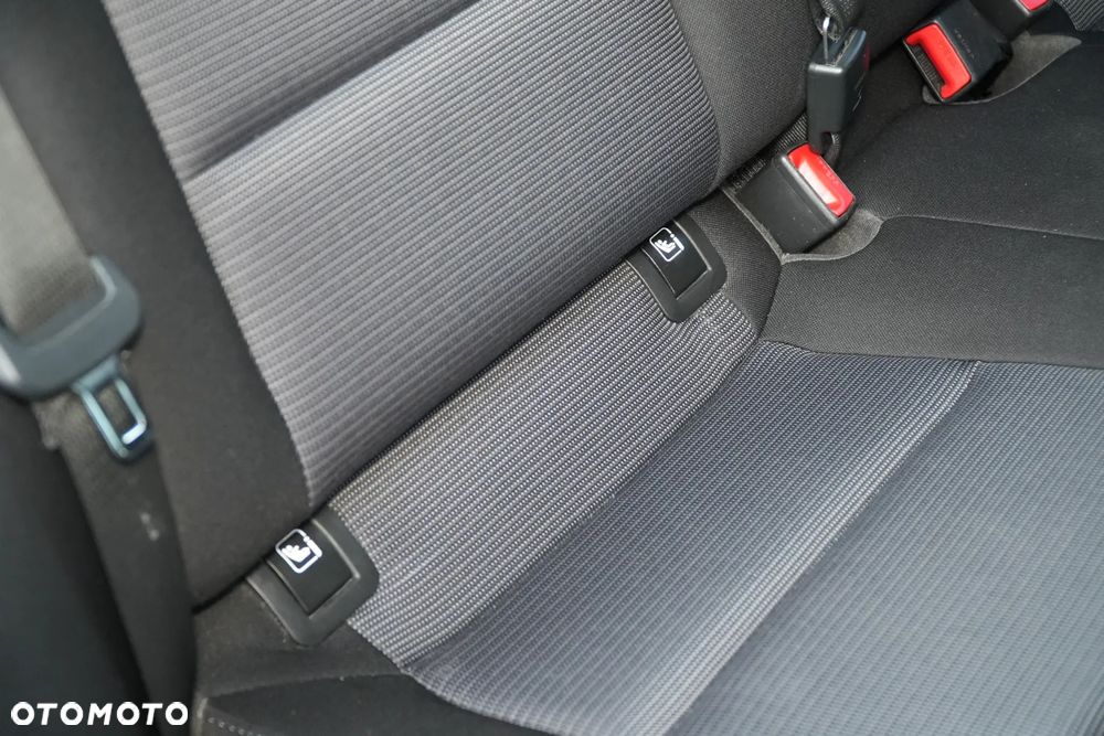 Hyundai i30 1.0 T-GDI GPF Classic + - 18