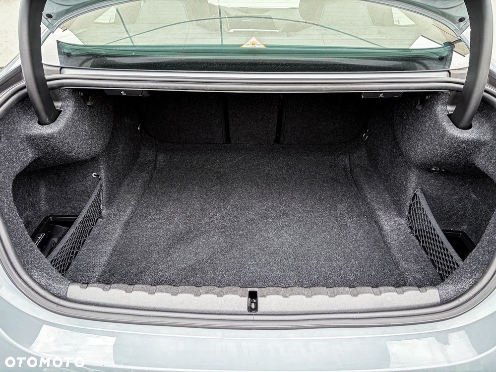BMW Seria 4 420i Sport-Aut M Sport - 12