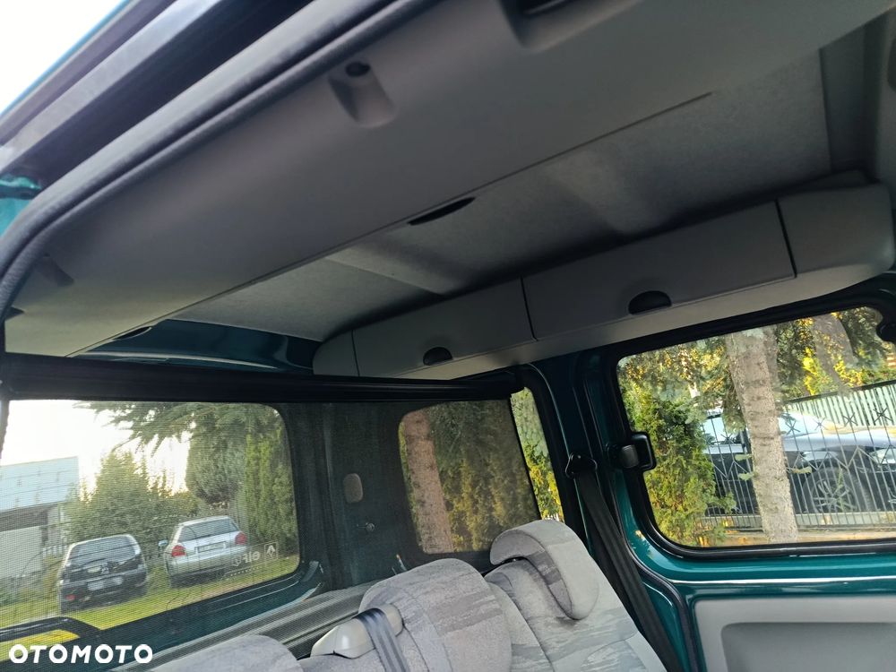 Renault Kangoo 1.6 16V Privilege - 27