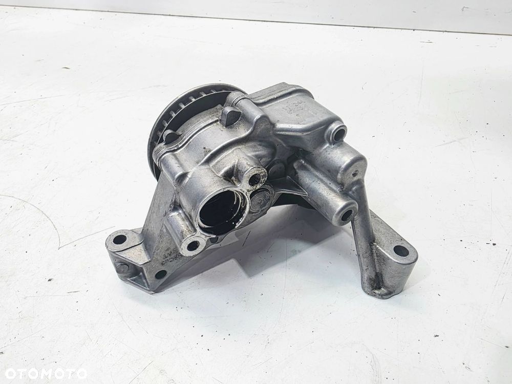 POMPA OLEJU AUDI VOLKSWAGEN SEAT SKODA 1.6 2.0 TDI 03L115105C - 3