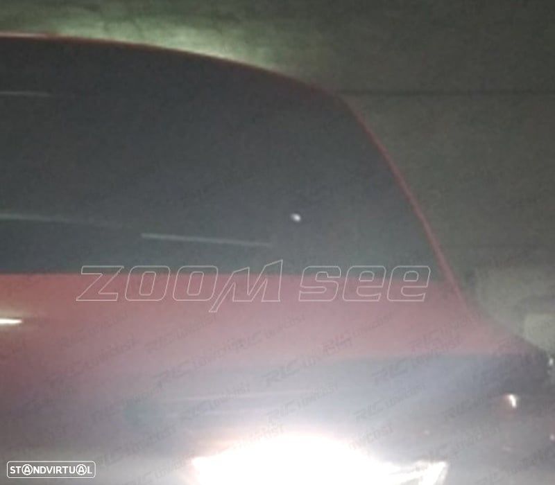 KIT COMPLETO 6 LAMPADAS LED INTERIOR PARA SEAT TOLEDO MK III MK 3 5P 5P2 05-09 - 2