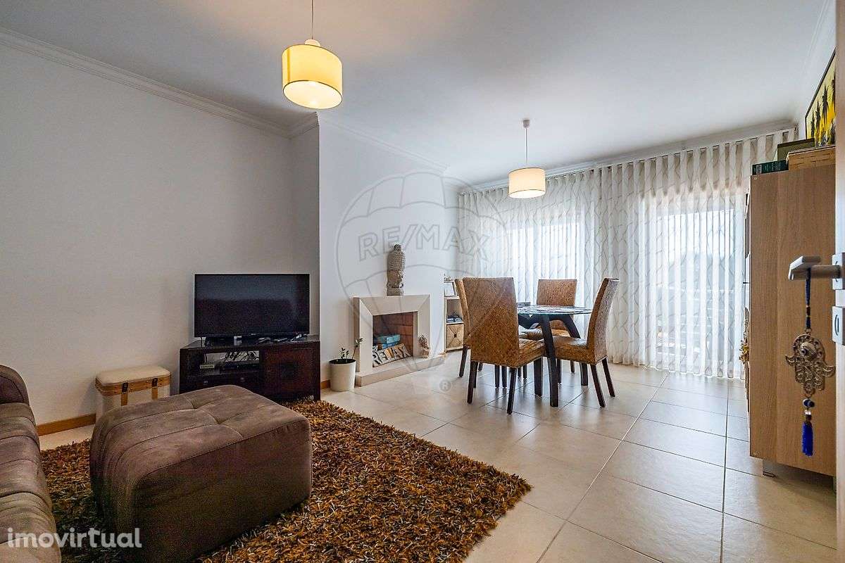 Apartamento T3 para venda - Grande imagem: 5/26