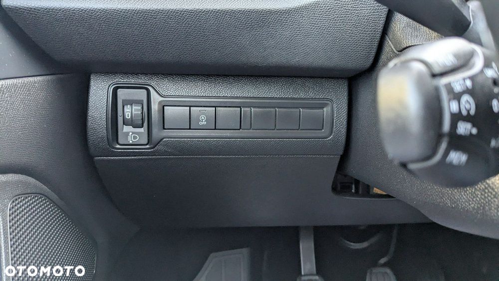 Peugeot 308 - 33