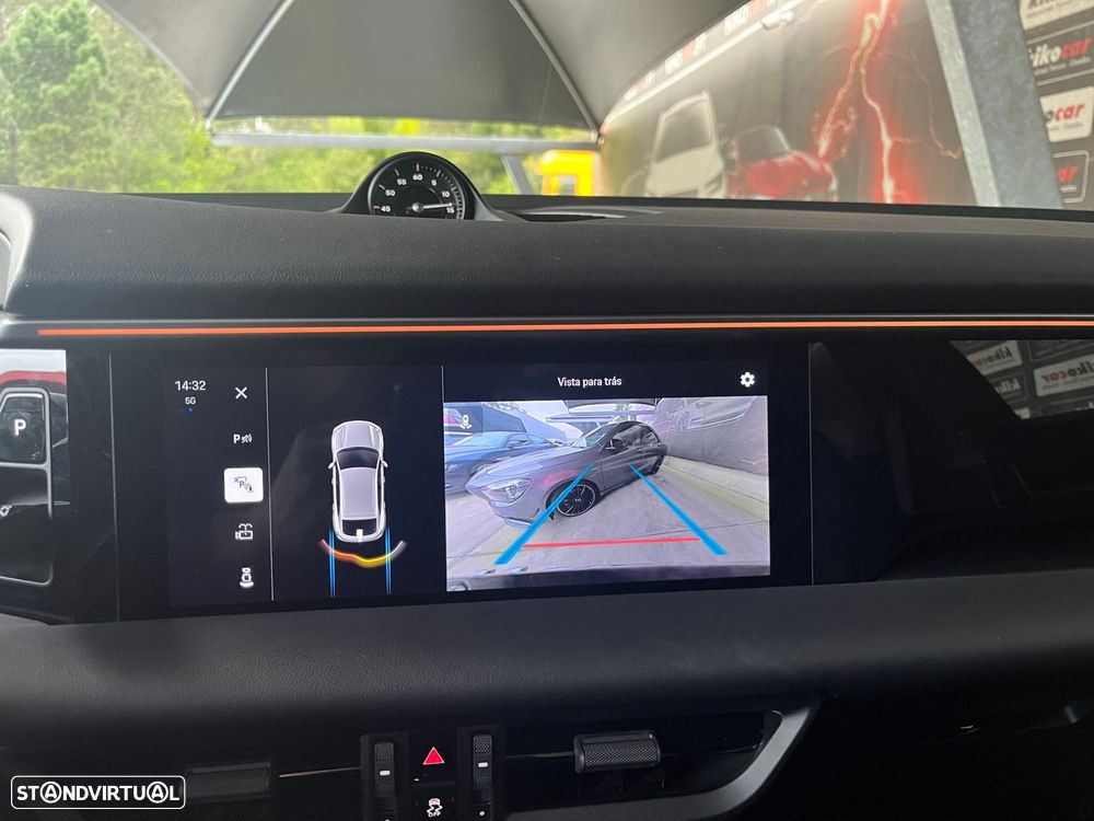 Porsche Macan Electric 4 - 51