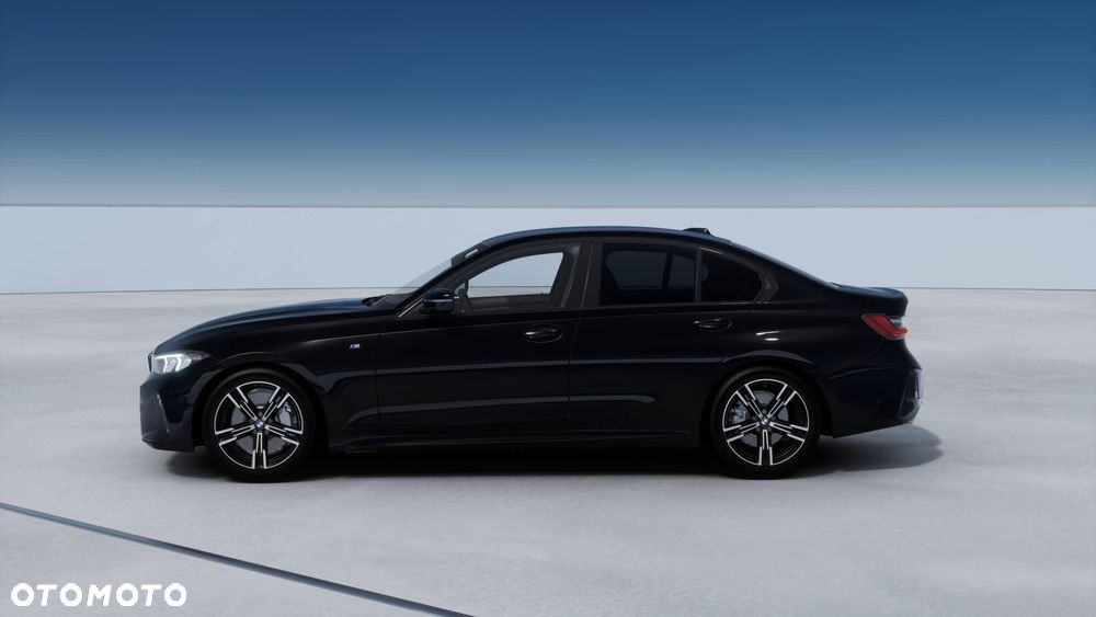BMW Seria 3 - 3