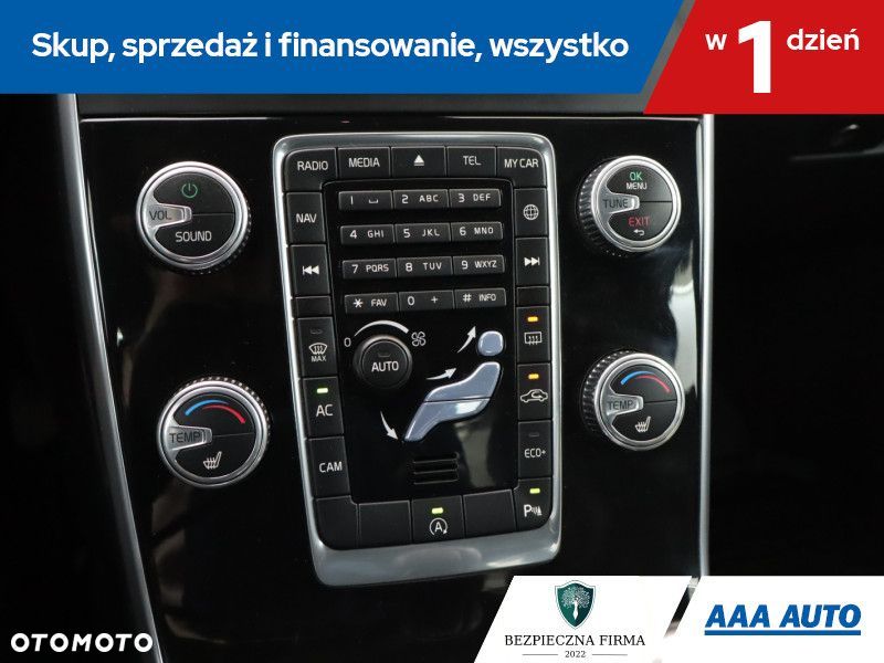 Volvo S60 - 18