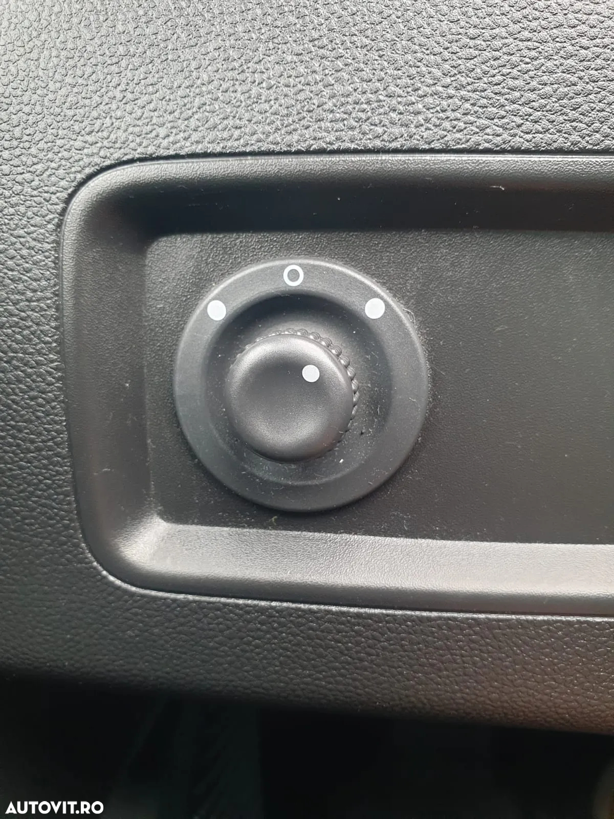 Dacia Duster 1.5 Blue dCi 4WD Prestige jante 16" - 29