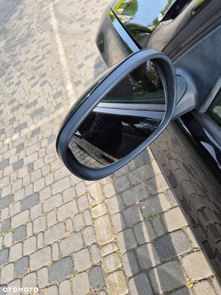 BMW Seria 3 320d xDrive DPF - 7