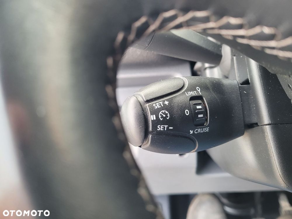 Peugeot Expert L3 Webasto, Hak 2.5T Kamera 360 - 7