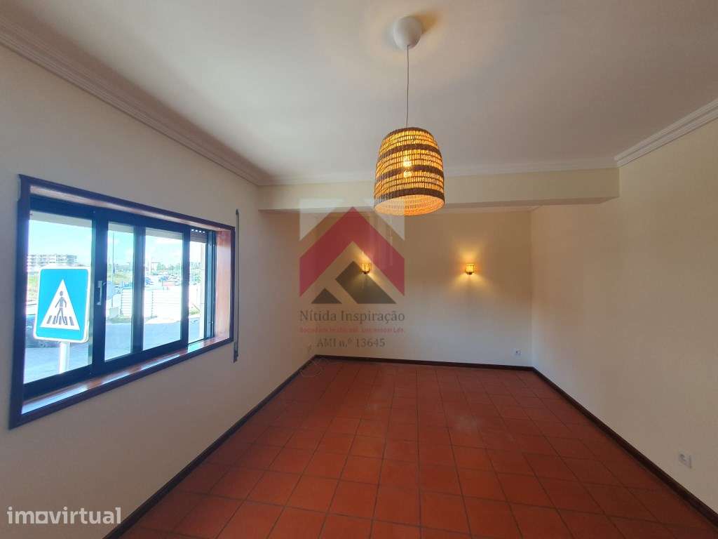 Apartamento T2 - Forca - Arrenda-se - Grande imagem: 3/17