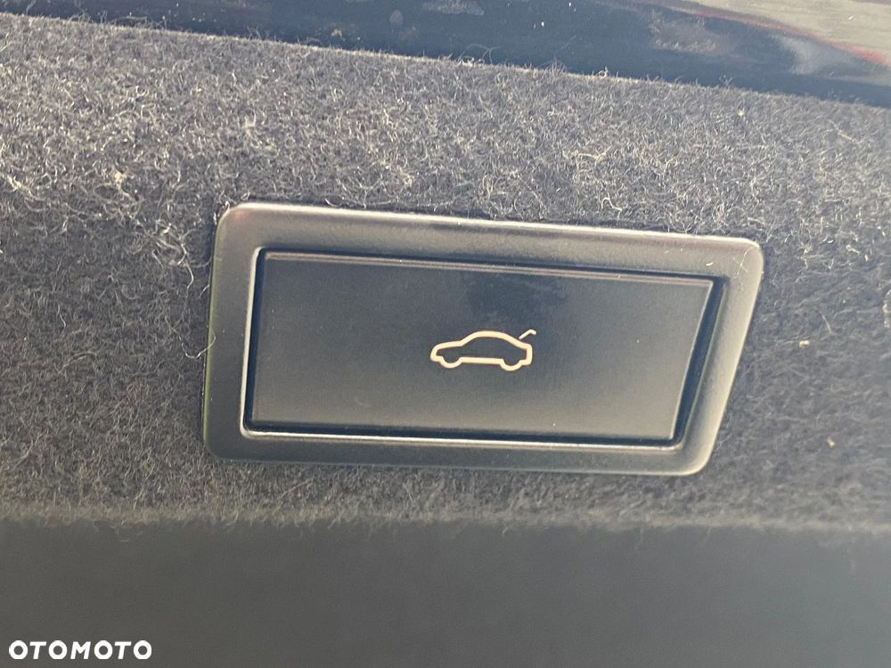 Skoda Superb 1.8 TSI Ambition - 16