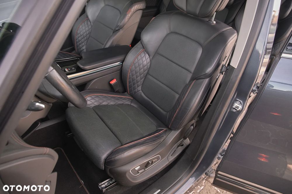 Renault Espace ver-blue-dci-200-edc-initiale-paris - 18