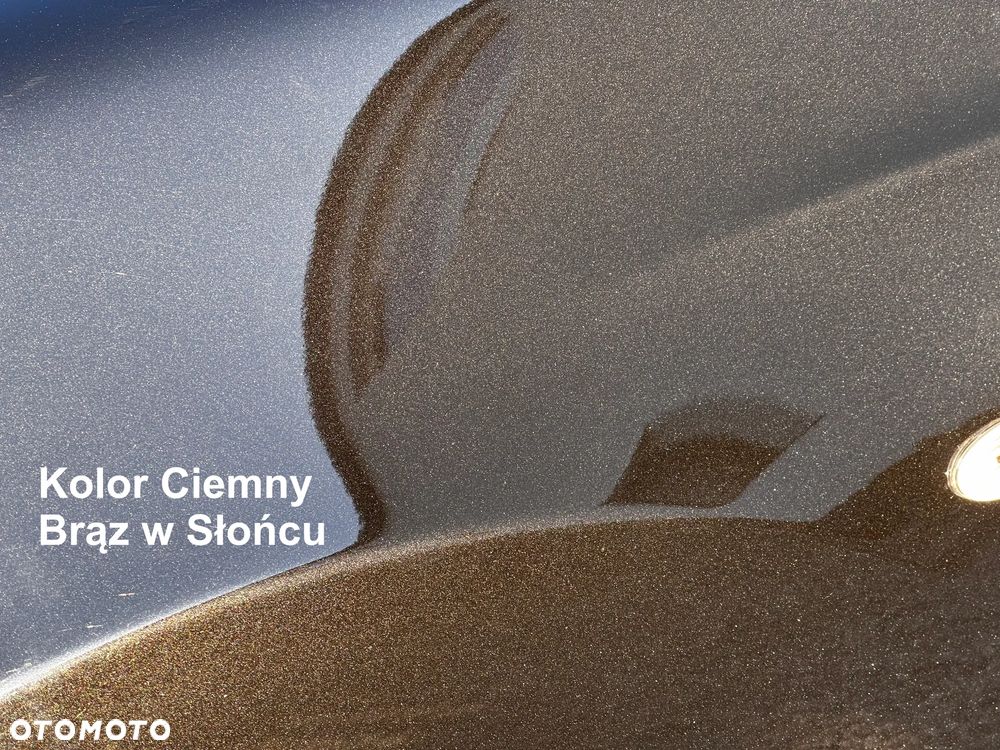 Nissan Qashqai 2.0 dCi Tekna EU5 - 28