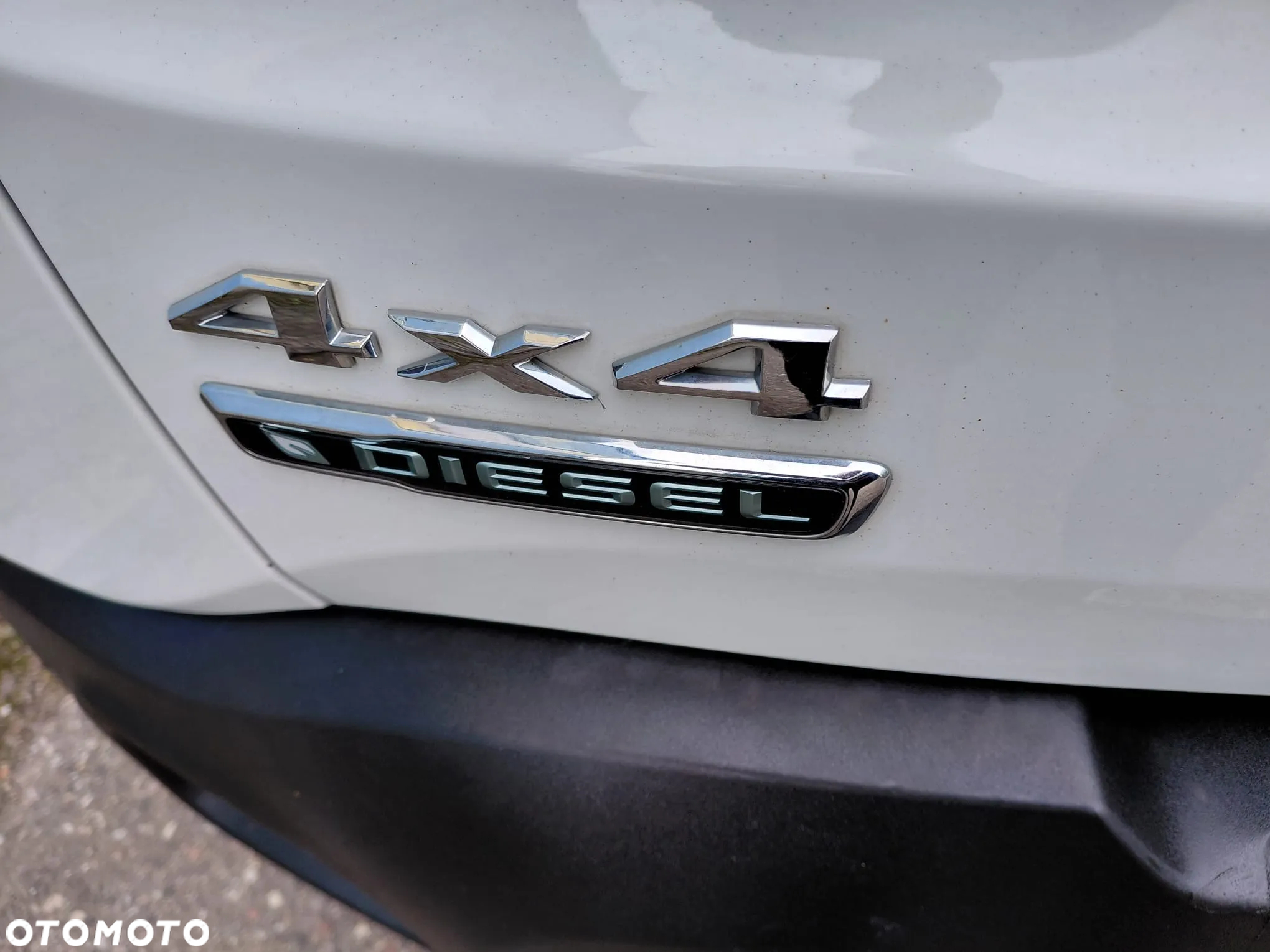 Jeep Renegade - 23