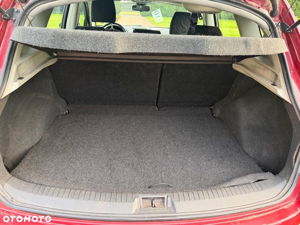 Nissan Qashqai 1.6 acenta - 16