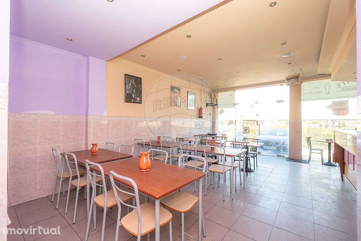 Loja  para venda - Grande imagem: 5/20