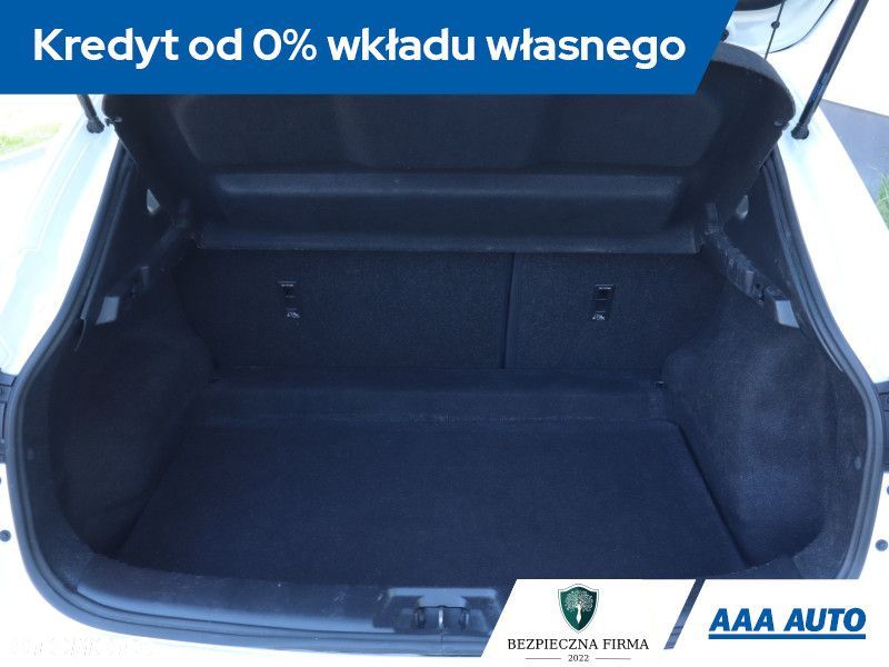 Nissan Qashqai - 14