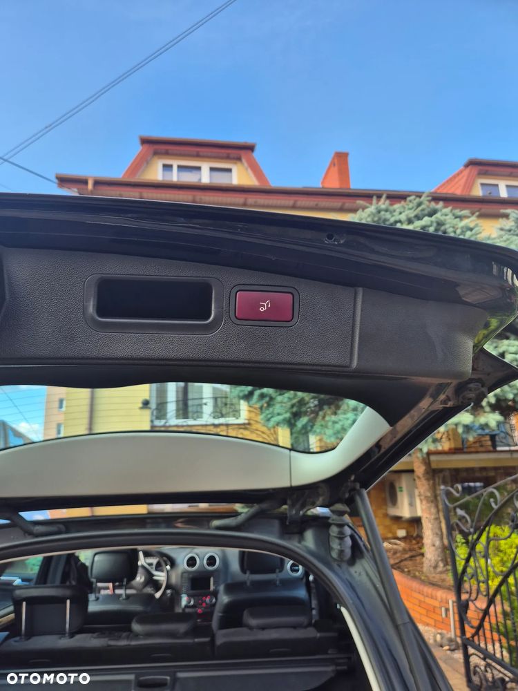 Mercedes-Benz ML 320 CDI 4-Matic - 21