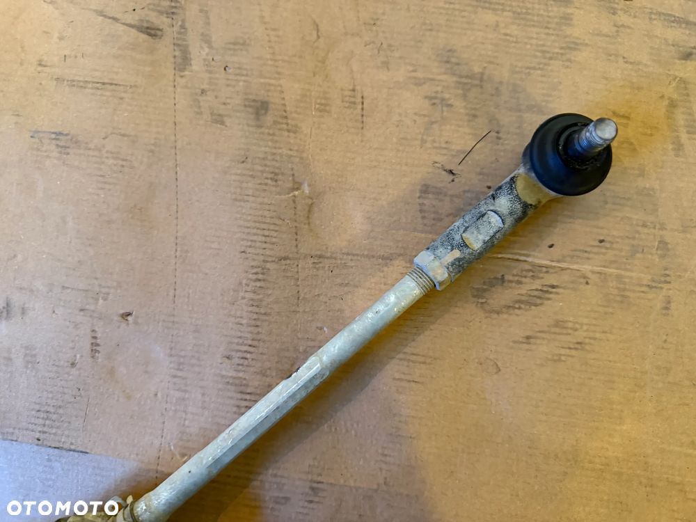 Przekładnia kierownicza maglownica   54P5   2623 004   513-07753   Suzuki SX4 S-Cross Vitara II 2023r.  OE - 6