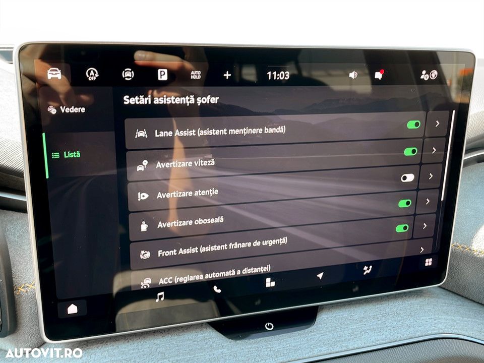 Skoda Kodiaq 2.0 TDI 4X4 DSG Selection - 22