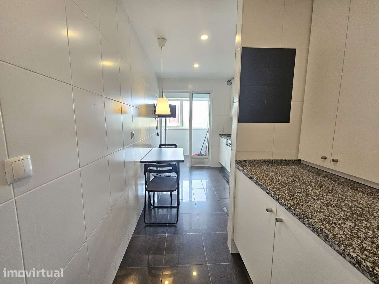Apartamento 2 quartos São Domingos de Benfica, Lisboa - Grande imagem: 3/27
