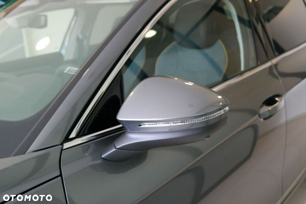 Skoda Superb - 11