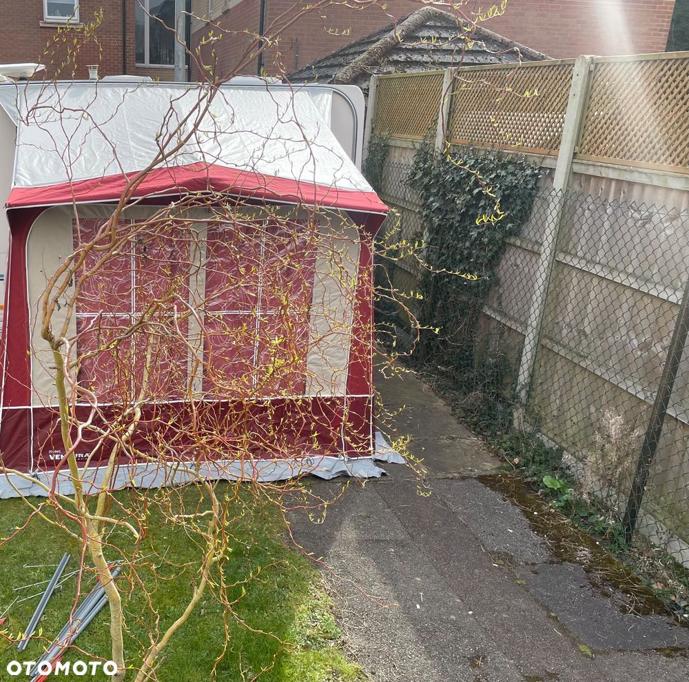 SWIFT Sterling Eccles Opal - 23